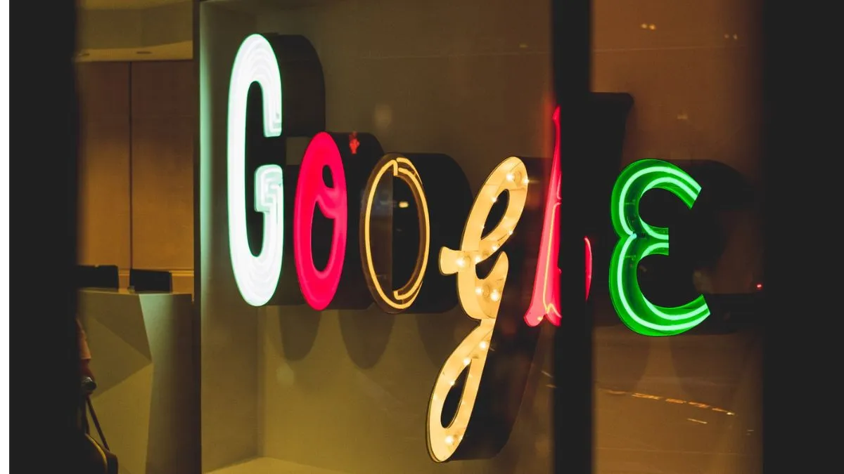 google-chrome-for-web-finally-gets-google-lens-and-other-ai-features-details